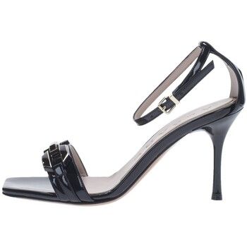 Albano Zapatos de tacón - para mujer