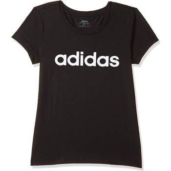 adidas Camiseta EH6173 para niña