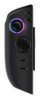 controlador lenovo legion go 2 izquierdo