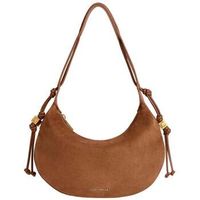 ttm-coccinelle bolso coccinelle thess small para mujer
