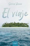 El viaje
