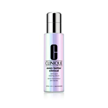 Even Better Clinical Dark Spot Clearing Serum 50 Ml