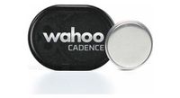 sensor de cadencia wahoo