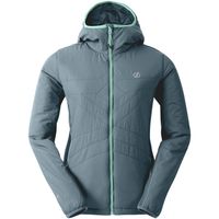 dare 2b chaqueta torrek lite para mujer