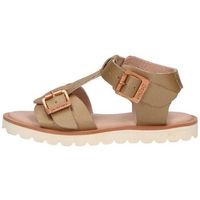 kickers sandalias 694641-30 isabela para nina