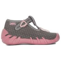 befado botines 110p506 para nino