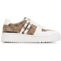 guess deportivas moda maggnet 2 para mujer
