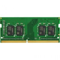 synology so-dimm ddr4 2666mhz 4gb