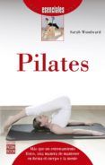 pilates