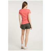mustang camiseta alexia para mujer