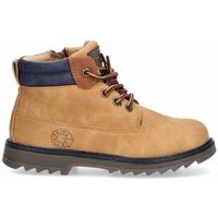 etika botas botin tipo travel - corato para nino