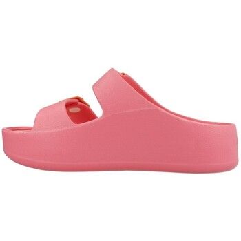 Lemon Jelly Chanclas Elvia para mujer