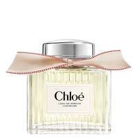 chloe leau de parfum lumineuse eau de parfum spray 100ml