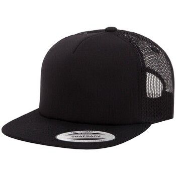 Flexfit Gorra PC4815 para hombre