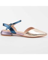 de montevita baleri9 gold