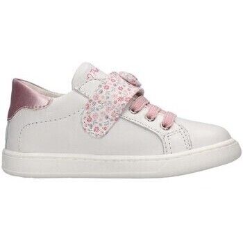 Primigi Zapatillas 1902100 para niña