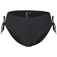 biba banador gt50728 para mujer