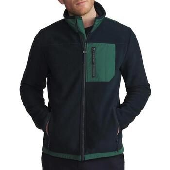 TBS Polar CADEN para hombre
