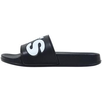 Levis Sandalias GT27107 para mujer