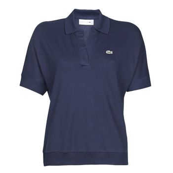 Lacoste Polo FABIAN para mujer