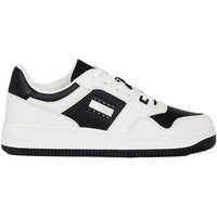 tommy jeans zapatillas gt27898 para hombre
