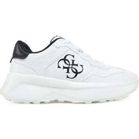 guess zapatillas - para mujer