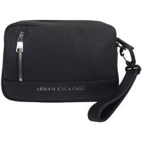 armani exchange bolso 958542cc828-00020 para hombre