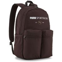 puma mochila phase class para hombre