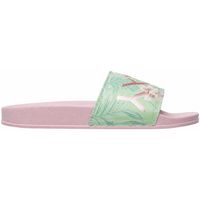 roxy chanclas slippy ii para mujer