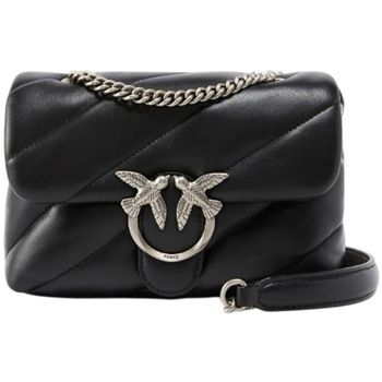 Pinko Bolso 100039A0F2 para mujer