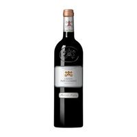 chateau pape clement vino tinto rouge cru classe pessac-leognan 75 cl 13 vol
