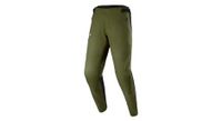 pantalones alpinestars tahoe 8 1 verde