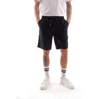 tommy hilfiger short mw0mw31245 para hombre