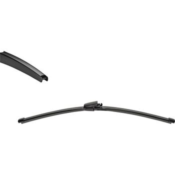 Silencio Rear Wiper Blade Vm252