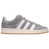 adidas deportivas moda hq8707 para hombre