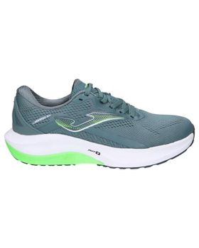 de JOMA RHISPW2517 PETRóLEO