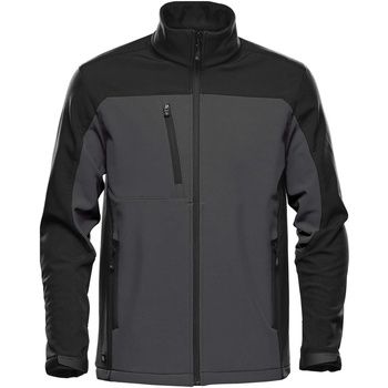 Stormtech Cazadora Cascades para hombre