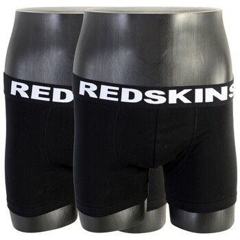 Redskins Boxer 68602 para hombre
