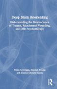 deep brain reorienting