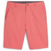 puma short dealer para hombre