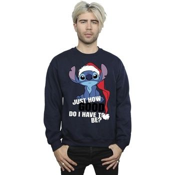 Disney Jersey Just How Good para hombre