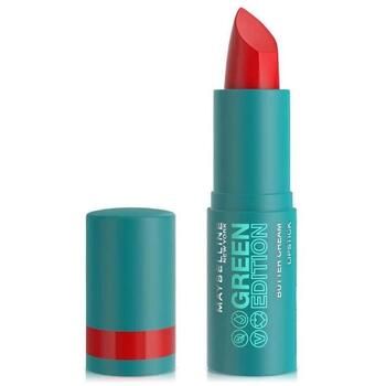 Maybelline New York Pintalabios 005 Rainforest para mujer