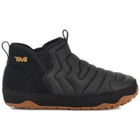 teva zapatos reember terrain para mujer