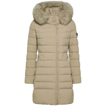 Peuterey Parka PED5458 para mujer