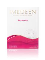 imedeen derma one