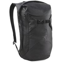puma mochila om blackout blackout 202324 para hombre