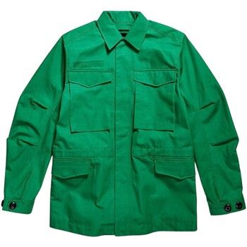 G-Star Raw Chaquetas Core para hombre
