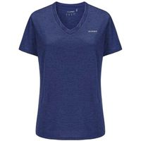 usa pro camiseta gt36099 para mujer