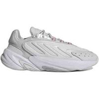adidas zapatillas gw0612 para mujer