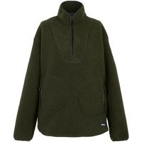 regatta polar frankie para mujer
